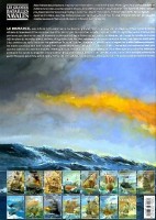 Extrait 3 de l'album Les Grandes Batailles navales - 11. Le Bismarck