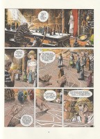 Extrait 1 de l'album Jugurtha - 10. Makounda