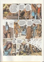Extrait 2 de l'album Jugurtha - 10. Makounda