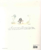 Extrait 3 de l'album Sempé : Itinéraire d'un dessinateur d'humour (One-shot)