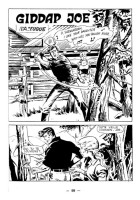 Extrait 3 de l'album Capt'ain Swing (2e Série) - 13. L'auberge de la terreur