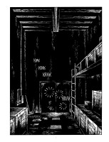Extrait 1 de l'album Black River (One-shot)