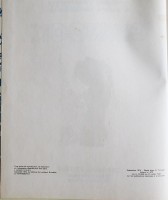 Extrait 1 de l'album Buddy Longway - 1. Chinook