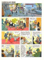 Extrait 1 de l'album Nicotine Goudron - 1. Nicotine Goudron