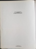 Extrait 2 de l'album Edmond le cochon - 3. Le continent mystérieux