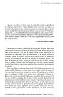 Extrait 2 de l'album Le choc Akira - Une [r]évolution du manga (One-shot)