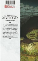 Extrait 3 de l'album The Promised Neverland - 13. Le Roi du Paradis