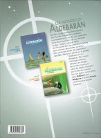 Extrait 3 de l'album Les Mondes d'Aldébaran II - Bételgeuse - 5. L'Autre