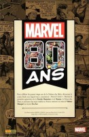 Extrait 3 de l'album Marvel Comics #1 (One-shot)