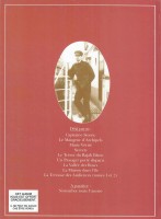 Extrait 3 de l'album Théodore Poussin - 1. Capitaine Steene