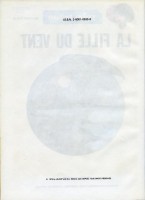 Extrait 1 de l'album Yoko Tsuno - 9. La fille du vent