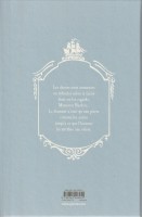 Extrait 3 de l'album Les Filles des marins perdus - 1. Livre I