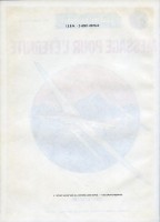 Extrait 1 de l'album Yoko Tsuno - 5. Message pour l'éternité