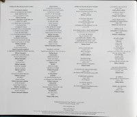 Extrait 1 de l'album Le Cri du peuple - 1. Les Canons du 18 mars
