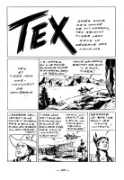 Extrait 2 de l'album Rodéo (Spécial) - 10. L'instituteur n'était pas une mauviette