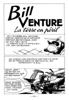 Extrait 3 de l'album Rodéo (Spécial) - 10. L'instituteur n'était pas une mauviette