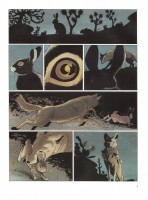 Extrait 2 de l'album Pin-up - 7. Las Vegas