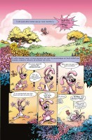 Extrait 1 de l'album Rat'S - 9. Cradolapino
