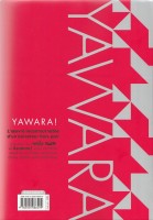 Extrait 3 de l'album Yawara ! - 3. Tome 3