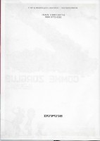 Extrait 1 de l'album Spirou et Fantasio - 15. Z comme Zorglub