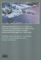 Extrait 3 de l'album Dans les forêts de Sibérie (One-shot)