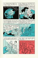 Extrait 1 de l'album Le jeune acteur - 1. Aventures de Vincent Lacoste au cinéma