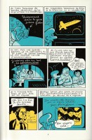 Extrait 2 de l'album Le jeune acteur - 1. Aventures de Vincent Lacoste au cinéma