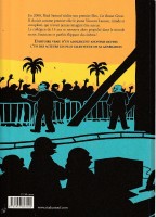 Extrait 3 de l'album Le jeune acteur - 1. Aventures de Vincent Lacoste au cinéma