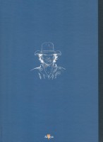 Extrait 3 de l'album Blueberry (Edition collector Altaya) - 6. L'homme à l'étoile d'argent