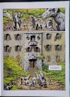 Extrait 2 de l'album Le livre de ... - 2. Le livre de Sam