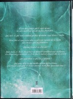 Extrait 3 de l'album Le livre de ... - 2. Le livre de Sam