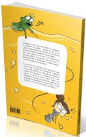 Extrait 1 de l'album Échec & Match (One-shot)