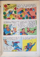 Extrait 2 de l'album Superman et Batman et Robin - 6. L'etrange génie