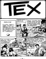 Extrait 2 de l'album Rodéo - 147. La vallée de la Lune