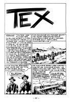Extrait 3 de l'album Rodéo - 137. Drame Navajos (III)
