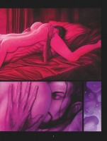 Extrait 2 de l'album Le Troisième Œil - 2. Acte 2 - Le Veilleur du crépuscule
