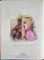 Extrait 1 de l'album Le Génie des alpages - 6. Hi-yo, c'est l'écho