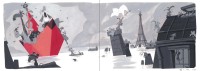 Extrait 2 de l'album Duo (One-shot)