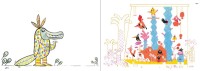 Extrait 3 de l'album Duo (One-shot)
