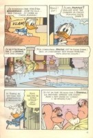 Extrait 1 de l'album Mickey Parade - 252. Planète 2000 (N°17)