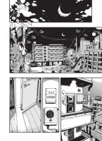 Extrait 3 de l'album Toilet-bound Hanako-kun - 8. Tome 8