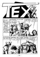 Extrait 3 de l'album Rodéo - 206. Tragédie dans la jungle (III)