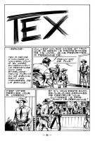 Extrait 2 de l'album Rodéo - 130. La treizième momie