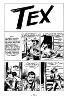 Extrait 3 de l'album Rodéo - 115. Trois hommes fuyaient (fin)
