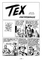 Extrait 3 de l'album Rodéo - 116. Contrebande