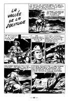 Extrait 3 de l'album Rodéo - 117. La vallée de la solitude