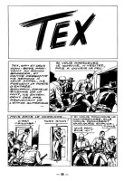 Extrait 2 de l'album Rodéo - 119. Le mercenaire