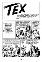 Extrait 3 de l'album Rodéo - 120. Le mercenaire (II)