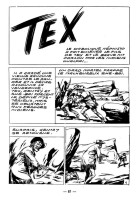 Extrait 3 de l'album Rodéo - 101. La montagne du mystère (IV)