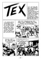 Extrait 3 de l'album Rodéo - 103. Hors-la-loi (II)